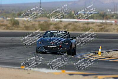media/Mar-15-2025-Speed Ventures (Sat) [[c9b64f47cf]]/4-Black Group/Session 1 (Turn 11)/